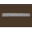 cor 98 - Chestnut Brown