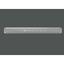 cor CG5 - Cool Grey