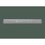 cor GG5 - Green Grey