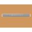 cor 101 - Yellow Ochre