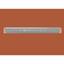 cor 103 - Potato Brown
