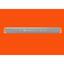 cor 122 - Fluorescent Orange