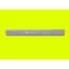 cor 123 - Fluorescent Yellow