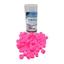 cor Pink