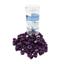 cor Roxo
