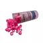 cor Rosa