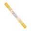 cor 701 AMARELO