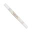 cor 713 BRANCO