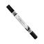 cor 712 PRETO