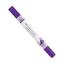 cor 771 VIOLETA