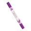 cor 717 MAGENTA