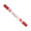 cor 703 VERMELHO