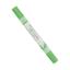 cor 799 VERDE NEON
