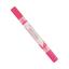 cor 797 ROSA NEON