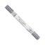 cor 817 PRATA METAL