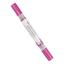 cor 815 ROSA METAL