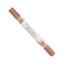 cor 809 BRONZE METAL