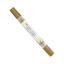 cor 807 OURO METAL