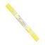 cor 795 AMARELO NEON