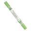 cor 821 VERDE LIMÃO METAL