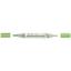 cor Verde Metallic
