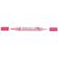 cor Rosa Neon