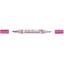 cor Rosa Metallic