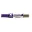cor Violeta
