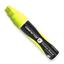 cor AMARELO FLUORESCENTE
