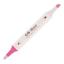 cor Rosa