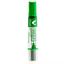 cor Verde