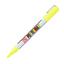 cor FLUORESCENT AMARELO