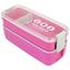 cor Rosa