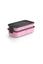 cor ROSA