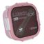 cor Rosa