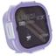cor Roxo