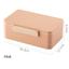 cor Rosa