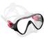 cor Linea_transparente_rosa