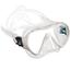 cor Linea_transparente_branco