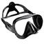 cor Linea_preto