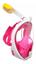 cor Rosa