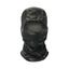 cor Cp preto