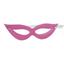 cor Rosa