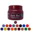 cor DARK RED VERMELHA