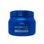 cor AZUL ROYAL