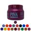 cor ROSA PINK