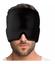 cor PRETO