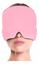 cor ROSA