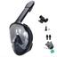 cor Preto