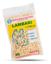 cor Sabor natural